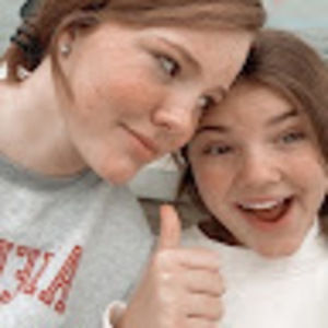 Meet your Posher, Kadyn